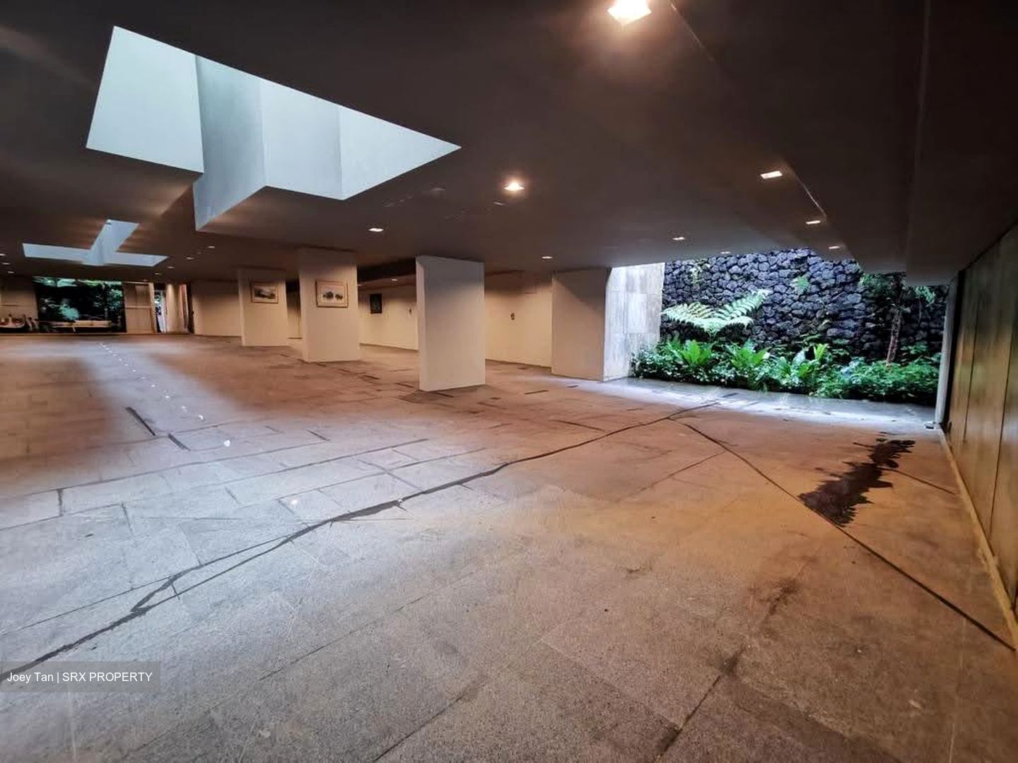Holland Road (D10), Detached #544433521